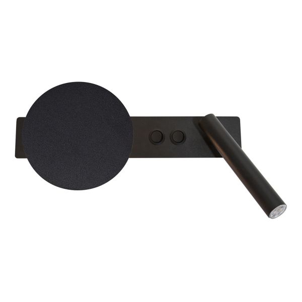 Бра Sigma 41366 Hotel Mood