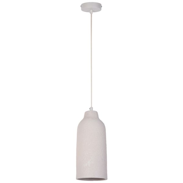 Підвісний світильник Sigma 41370 Nora