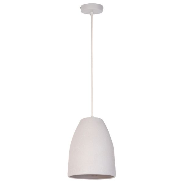 Підвісний світильник Sigma 41371 Nora