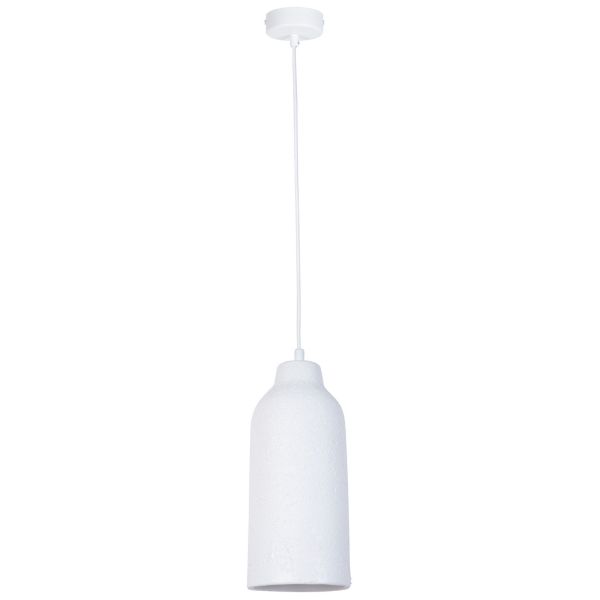 Підвісний світильник Sigma 41378 Nora