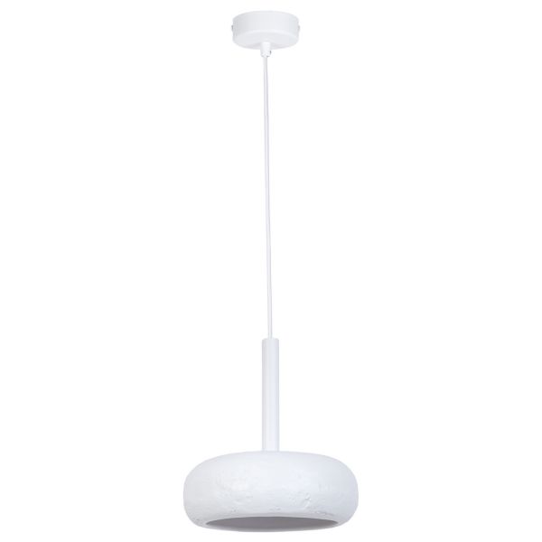 Lampa wisząca Sigma 41386 Otto