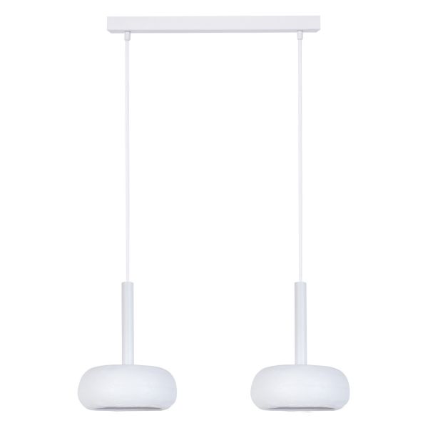 Lampa wisząca Sigma 41387 Otto