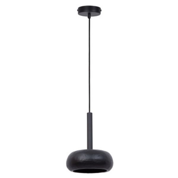 Lampa wisząca Sigma 41390 Otto