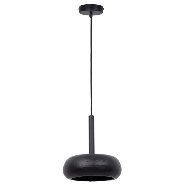 Lampa wisząca Sigma 41391 Otto