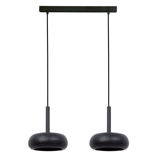 Lampa wisząca Sigma 41392 Otto