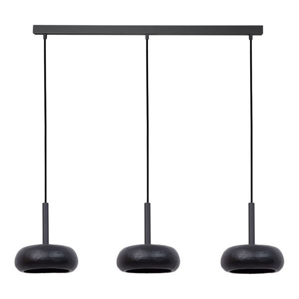 Lampa wisząca Sigma 41393 Otto