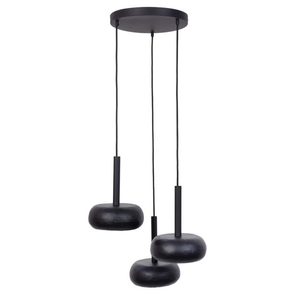 Підвісний світильник Sigma 41394 Otto