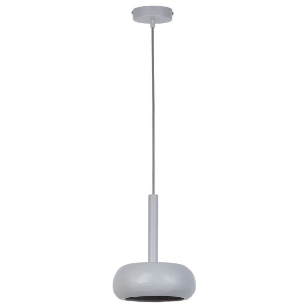 Lampa wisząca Sigma 41395 Otto