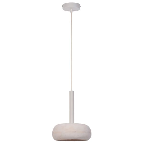 Підвісний світильник Sigma 41400 Otto