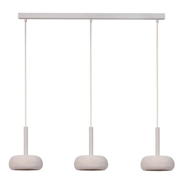 Lampa wisząca Sigma 41403 Otto