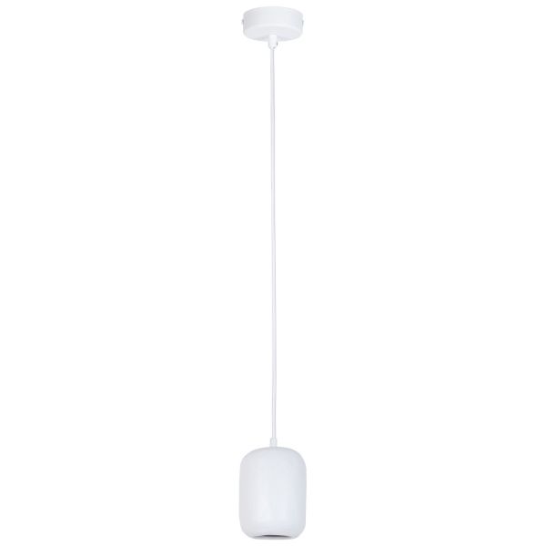 Lampa wisząca Sigma 41405 Olo