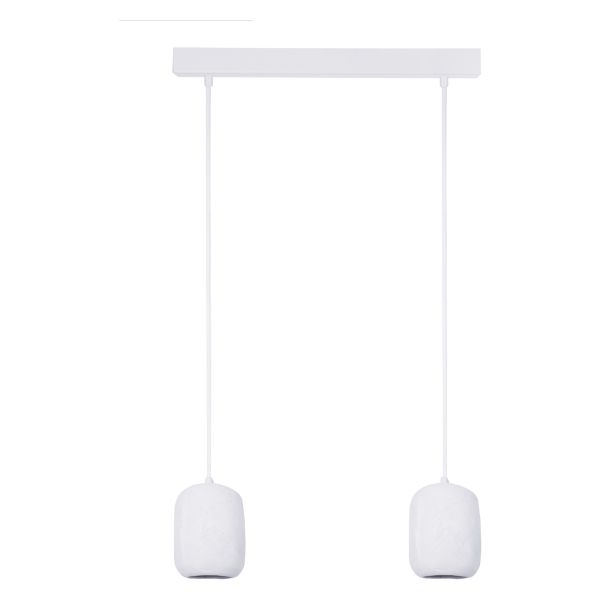 Lampa wisząca Sigma 41406 Olo