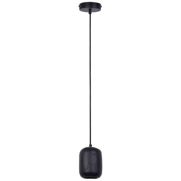 Lampa wisząca Sigma 41409 Olo
