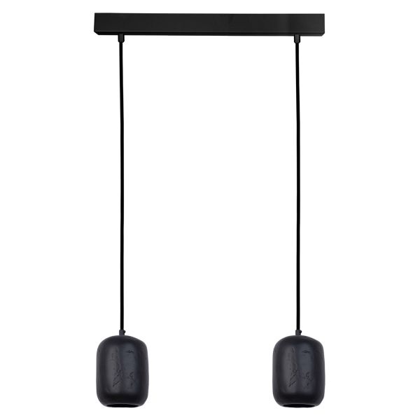 Lampa wisząca Sigma 41410 Olo