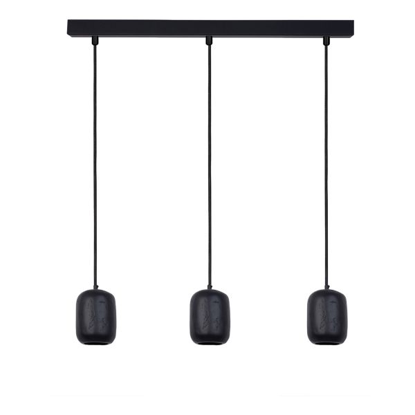 Lampa wisząca Sigma 41411 Olo