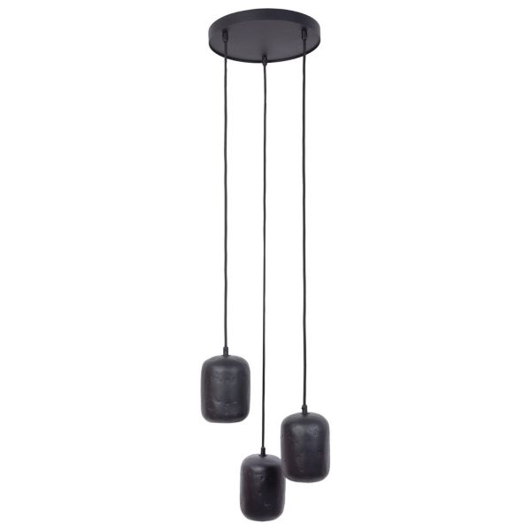 Lampa wisząca Sigma 41412 Olo