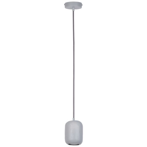 Lampa wisząca Sigma 41413 Olo