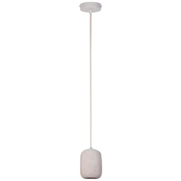 Lampa wisząca Sigma 41417 Olo