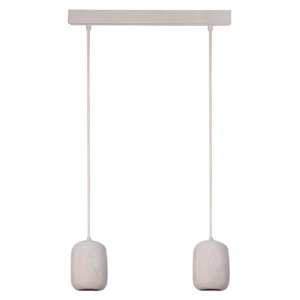 Lampa wisząca Sigma 41418 Olo