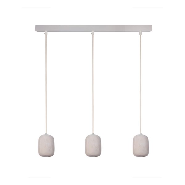 Lampa wisząca Sigma 41419 Olo