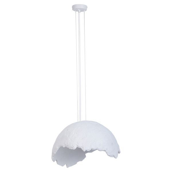 Lampa wisząca Sigma 41421 Pasja