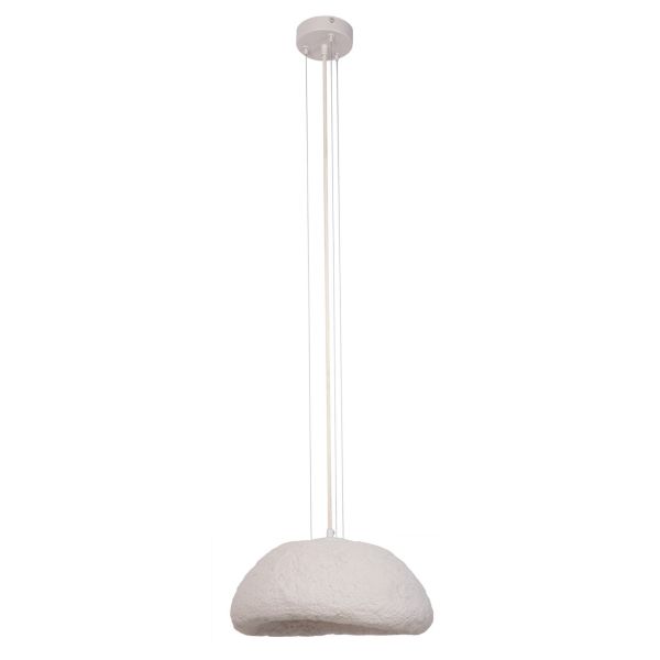 Підвісний світильник Sigma 41427 Syntia