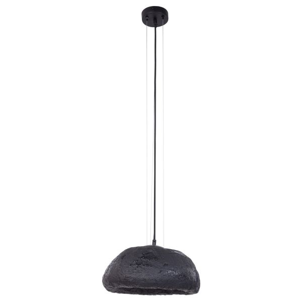 Lampa wisząca Sigma 41429 Syntia