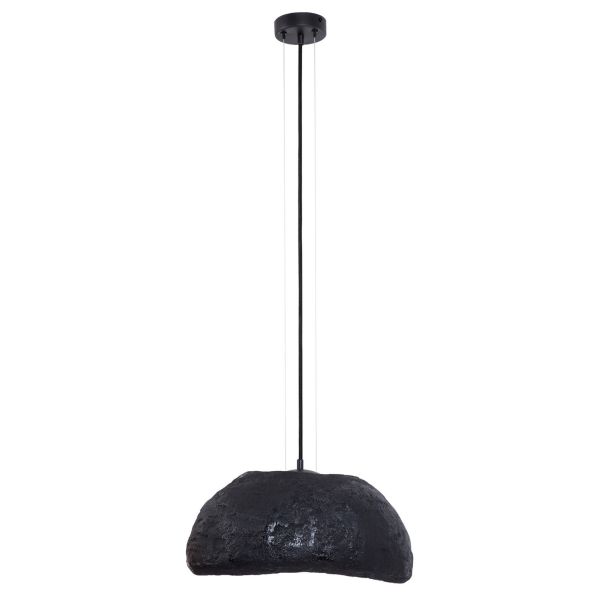 Підвісний світильник Sigma 41430 Syntia