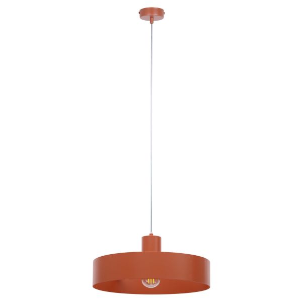 Lampa wisząca Sigma 41435 RIF L