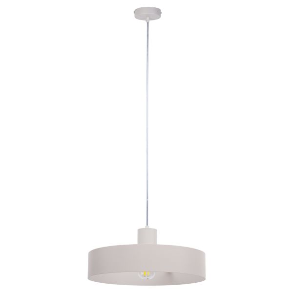 Lampa wisząca Sigma 41436 RIF L