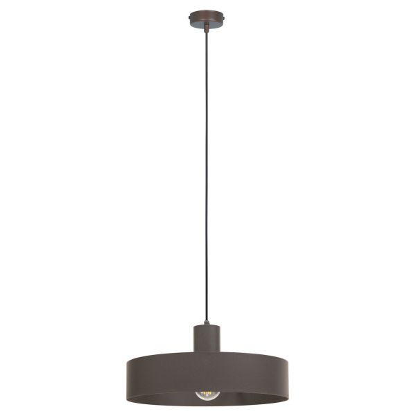 Lampa wisząca Sigma 41437 RIF L