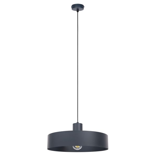 Lampa wisząca Sigma 41438 RIF L
