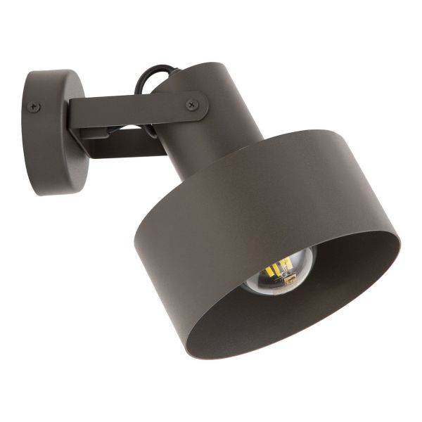 Spot Sigma 41441 RIF