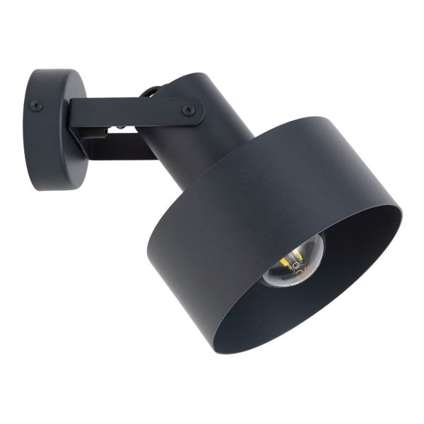 Spot Sigma 41442 RIF
