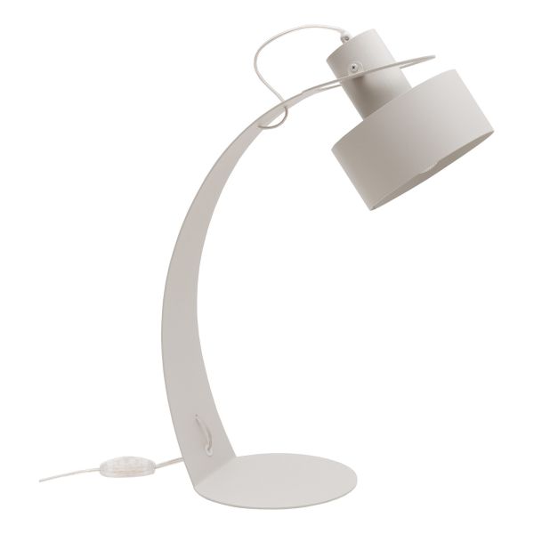 Lampa stołowa Sigma 41444 RIF