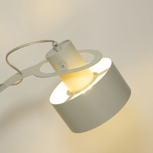 Zdjęcie produktu Sigma 41444 RIF