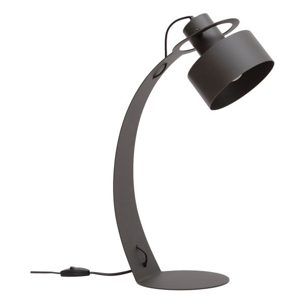 Lampa stołowa Sigma 41445 RIF