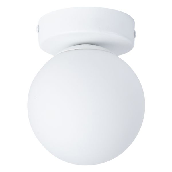 Точковий світильник Sigma 41479 Hotel Mood