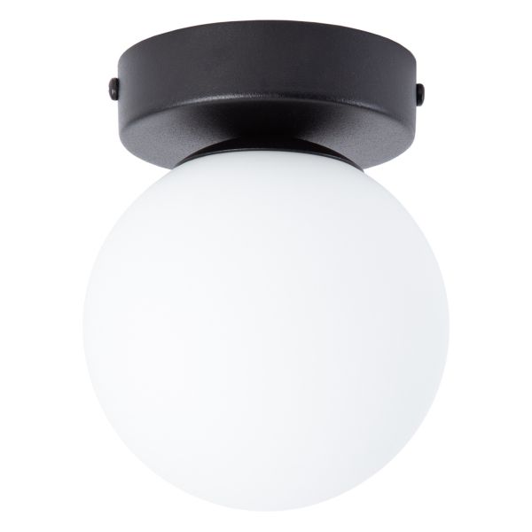 Точковий світильник Sigma 41480 Hotel Mood