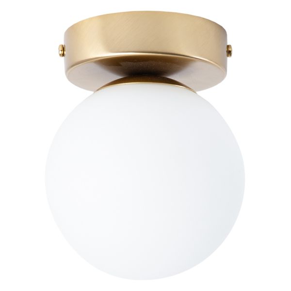 Точковий світильник Sigma 41481 Hotel Mood