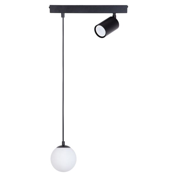 Lampa wisząca Sigma 41482 Tavira