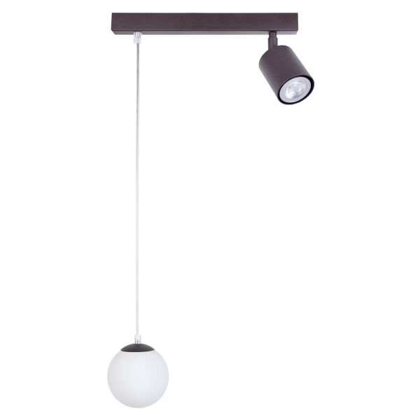 Lampa wisząca Sigma 41483 Tavira