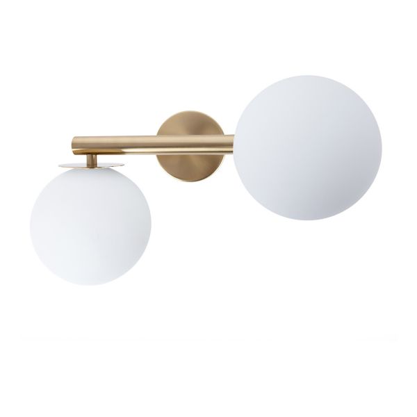 Бра Sigma 41484 Avola