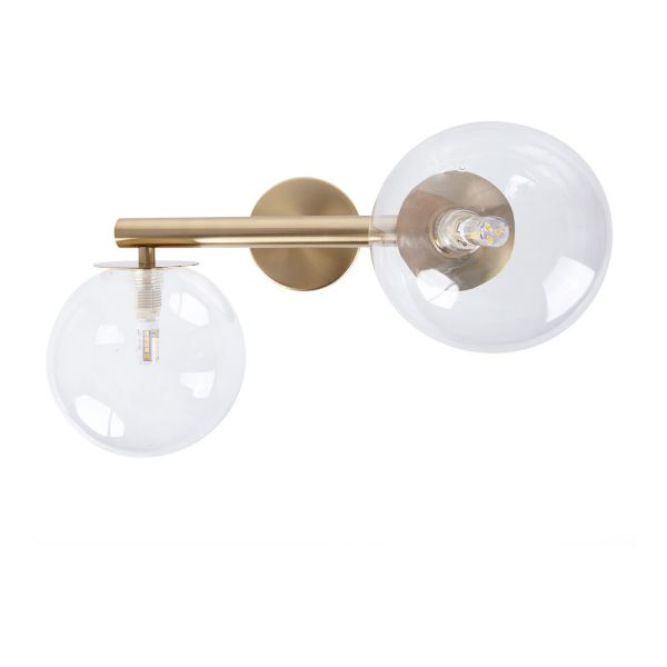 Бра Sigma 41485 Avola