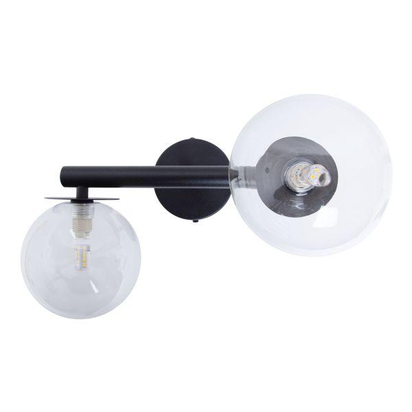 Kinkiet Sigma 41487 Avola