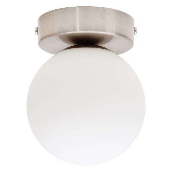 Точковий світильник Sigma 41488 Hotel Mood