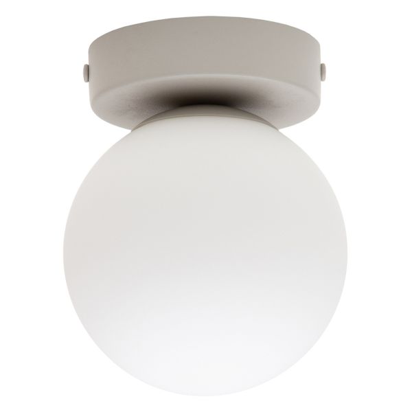 Точковий світильник Sigma 41489 Hotel Mood