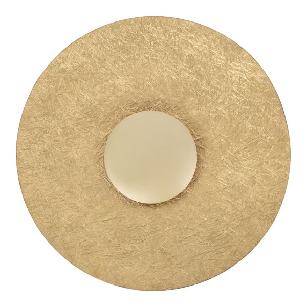 Lampa ścienna Sigma 41514 Sole