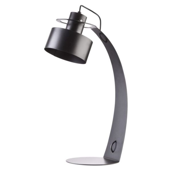 Настільна лампа Sigma 50065 Rif