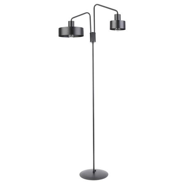 Торшер Sigma 50106 Jumbo